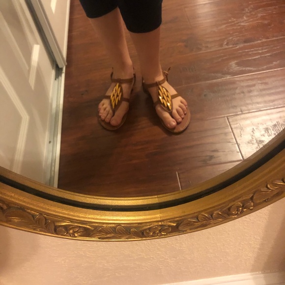 Women’s shoes - Picture 7 of 8